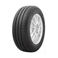 toyo nanoenergy 3 17565 r15 84t