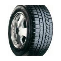 Toyo Snowprox S 942 175/70 R13 82T