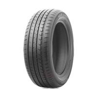 Toyo Proxes R37 225/55 R18 98H