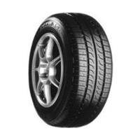 Toyo 350 185/70 R14 88T