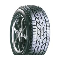 Toyo Snowprox S 953 195/55 R15 89H