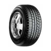 toyo snowprox s 942 17580 r14 88t