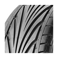 Toyo Proxes T1-R 205/55 R15 88V