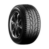 Toyo Snowprox S 953 225/60 R18 100H