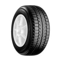 Toyo Vario-V2+ 185/70 R14 88T