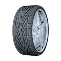Toyo Proxes T1-R 185/55 R15 82V