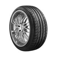 Toyo Proxes T1-S 265/30 R19 93Y