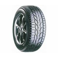 Toyo Snowprox S 953 225/50 R17 94H