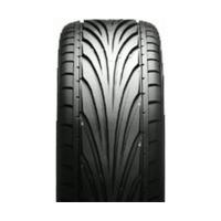 Toyo Proxes T1-R 195/55 R14 82V