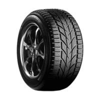 toyo snowprox s 953 23545 r18 98h