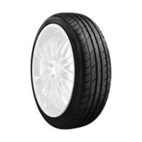 Toyo Proxes T1 Sport 255/40 ZR17 98Y