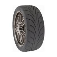 Toyo Proxes R 888 GG 205/55 R16 90W