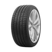 Toyo Proxes T1 Sport 225/35 R18 87Y