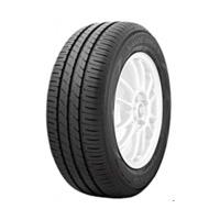 Toyo NanoEnergy 3 175/70 R14 88T