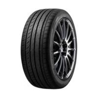 toyo proxes c1s 23540 r18 95y xl