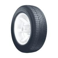 toyo transpath a11 23560 r16 100h