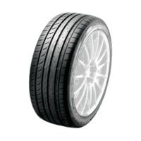 toyo proxes c1s 21550 r17 95w