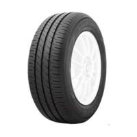 toyo nanoenergy 3 15570 r13 75t