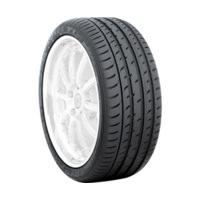 toyo proxes t1 sport 25535 r19 96y