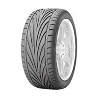 Toyo Proxes T1-R 205/45 ZR17 88W