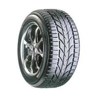 toyo snowprox s 953 19545 r16 84h