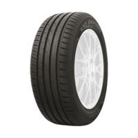 Toyo Proxes CF2 205/45 R17 88V