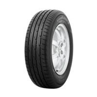 toyo nanoenergy 2 21560 r16 95h