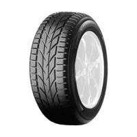 Toyo Snowprox S 953 225/45 R18 95V