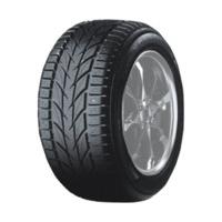 toyo snowprox s 953 20555 r16 94v