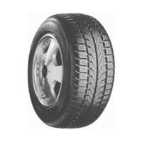 Toyo Vario-V2+ 175/70 R13 82T