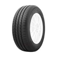 Toyo NanoEnergy 3 165/65 R14 79T