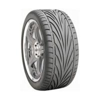 Toyo Proxes T1-R 265/35 R19 98Y