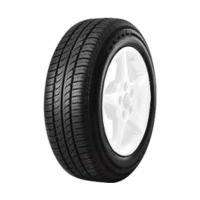 Toyo 310 155 R14 80S