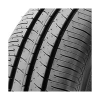 toyo nanoenergy 3 18570 r14 88t