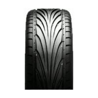 Toyo Proxes T1-R 215/40 ZR17 87W