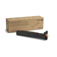 TONER CARTRIDGE MAGENTA - FOR WORKCENTRE 6400