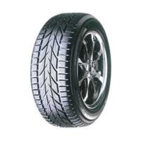 Toyo Snowprox S 953 225/60 R17 99V