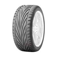 Toyo Proxes T1-R 225/45 ZR16 93W