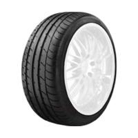 Toyo Proxes T1-S 215/50 R17 95W