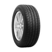 Toyo Proxes T1 Sport 255/50 R19 107W