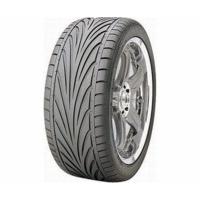 Toyo Proxes T1-R 225/40 R18 92Y