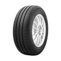 Toyo NanoEnergy 3 185/65 R15 88T