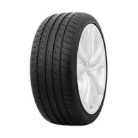 Toyo Proxes T1-S 225/40 R19 93Y