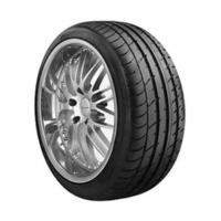 Toyo Proxes T1-S 225/55 R17 101Y