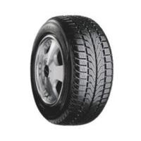 toyo vario v2 17565 r13 80t