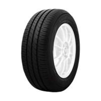 Toyo NanoEnergy 3 195/65 R15 91T