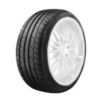 Toyo Proxes T1-S 225/40 R18 92Y