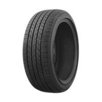 Toyo Proxes R30 215/45 R17 87W