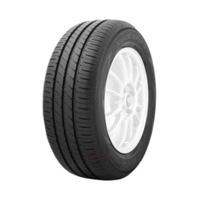 toyo nanoenergy 3 16570 r13 79t