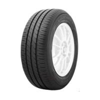 toyo nanoenergy 3 15580 r13 79t